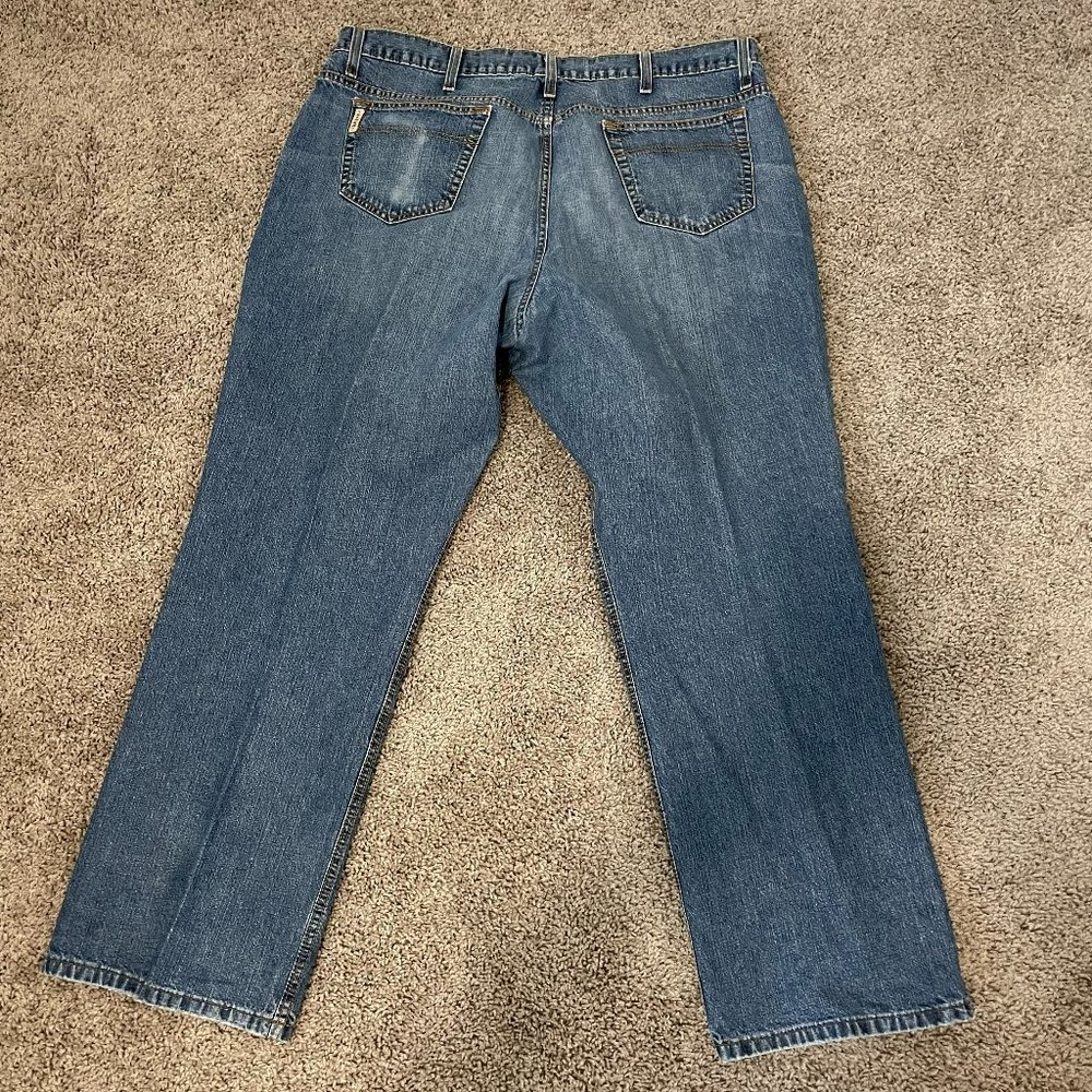 Cinch Jeans Loose fit 40x32